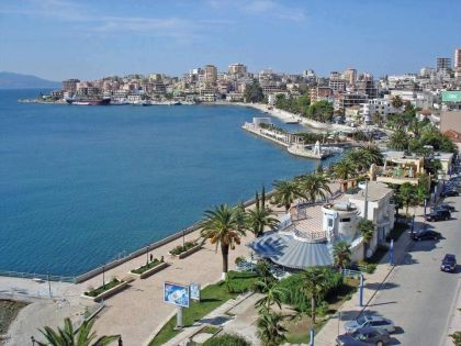 Екскурзии в Албания