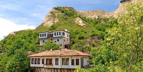 Нашият красив Македонски край – ВЪЛНУВАЩО И НЕЗАБРАВИМО!