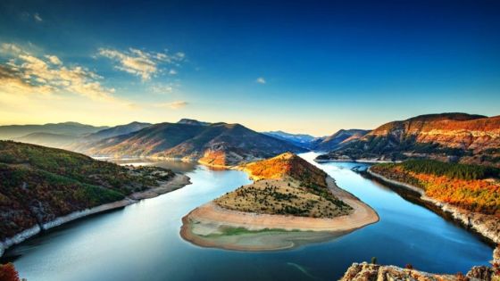 Двудневни екскурзии