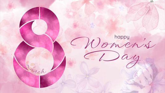 Осмомартенска приказка – Хит оферта!