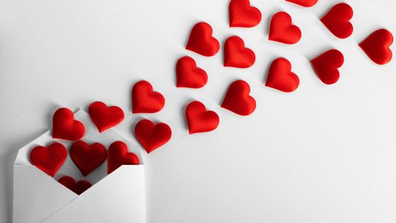 Свети Валентин и Трифон Зарезан