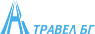 Надежда Травел БГ