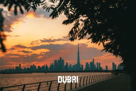 Почивка в ДУБАЙ и АБУ ДАБИ - 6 дни, с полет от ВАРНА!