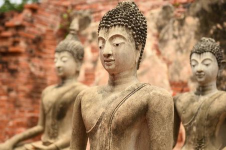 ВИЕТНАМ, КАМБОДЖА И ЛАОС 20.02.2026, 13.03.2026, 09.04.2026, 07.09.2026, 16.10.2026, 13.11.2026