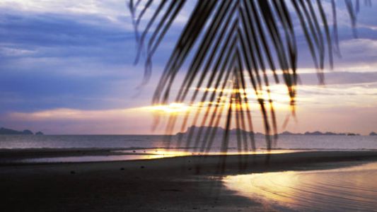 КУБА И ЯМАЙКА- I вар.- 06.02.2026, 13.03.2026, 08.04.2026, 04.05.2026, 20.11.2026, 08.12.2026