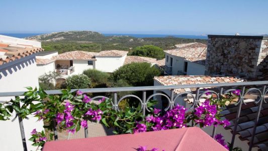 Club Esse Gallura Beach