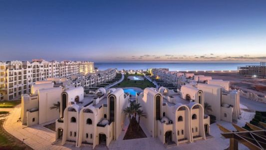 Gravity Sahl Hasheesh Premium